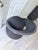 Fully Authenticated 1980s Postmodern Jaymar Spiral Ribbon Chair For Sale - Image 9 of 12