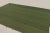 Textile Rug & Kilim's Contemporary Rez Kilim Flatweave Rug With Green Striped Design For Sale - Image 7 of 10