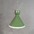 Vintage Pendant Light by Mariana Iskra for Ribes Studio, 2004 For Sale - Image 6 of 13