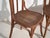 Antique Bentwood Chairs, Central Europe, 1900s, Set of 6 For Sale - Image 6 of 16