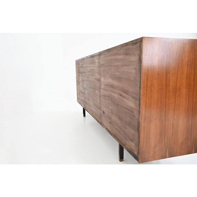 Vintage Italian Sideboard, 1970s For Sale - Image 11 of 14