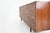 Vintage Italian Sideboard, 1970s For Sale - Image 11 of 14