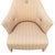 Late 20th Century John Hutton for Donghia "Ghost" Chairs For Sale - Image 5 of 7