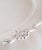 Elizabeth II Sterling Silver Salver from James Dixon & Sons, 1998 For Sale - Image 12 of 18