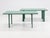 1970s Transforming Multifunction Dining Table by Gigi Sabadin for Stilwood, Italy, 1973 For Sale - Image 5 of 18