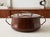 Designed by Jens Quistgaard – Made in France A quintessential piece of Mid-Century Modern functional art, this Dansk...