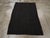 Mid-20th Century Turkish Flatweave Kilim Accent Rug For Sale - Image 4 of 10
