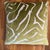 Handcrafted Decorative Pillow Case For Sale - Image 4 of 5