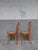 Set of Bentwood Webbing Dining Chairs For Sale - Image 9 of 16