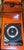 Cubo RR 126 FO Radiophonograph by Fratelli Castiglioni for Brionvega, Italy, 1960s For Sale - Image 6 of 11