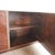 Modular Sideboard in Wood For Sale - Image 10 of 18