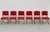 1960s Mid Century Modern Teak Dining Chairs, Set of 6 | Erik Buch Attributed, Denmark, C. 1960s. For Sale - Image 5 of 14