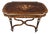 19th Century Napoleon III Center Table For Sale