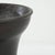 19th Century 19th Century French Cast Iron Mortar For Sale - Image 5 of 18