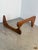 Isamu Noguchi Isamu Noguchi in-50 Coffee Table for Herman Miller For Sale - Image 4 of 10