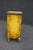 Italian Painted Nightstand With Marble Top by Ny Galleries For Sale - Image 9 of 13