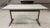 Off-white Mid-Century Modern Herman Miller Action Office Table For Sale - Image 8 of 13
