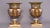 Ceramic 1813-1820 English Louis XV Style Porcelain Mason Vases - a Pair For Sale - Image 7 of 11