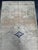 Turkish Yastik Rug 1'8" x 3'5" #23875 Explore a curated collection of hallway runners, wool rugs, and handmade...