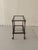 Cesare Lacca Bar Trolley from Cesare Lacca, 1940 For Sale - Image 4 of 6