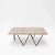 Not Yet Made - Made To Order Object 040 Center Table by NG Design For Sale - Image 5 of 11