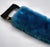 Vintage Filenes Genuine Mouton Lambskin Shoe Buffer For Sale - Image 4 of 9