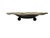 Art Deco Bowl from Quist, Germany, 1930s For Sale - Image 3 of 14