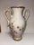 St. Joseph Amphora Vase, 1997 For Sale - Image 4 of 9