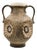 Vintage Ceramic Vase by Dümler and Breiden, Germany, Mid-20th Century For Sale