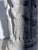 Late 19th C English Concrete Plant Stand With Classic Decorative Figures For Sale In Mobile - Image 6 of 8
