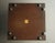Brutalist Coffee Table by Idir Mecibah, Belgium, 1997 For Sale - Image 12 of 16