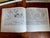 1978 First Edition Saul Steinberg Art Book For Sale - Image 9 of 12