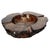 Ceramic Onyx Ashtray, France, 1960 For Sale - Image 10 of 10