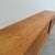 Vintage Sideboard in Oak by W.H. Klein for Bramin, Denmark, 1960s For Sale - Image 10 of 17