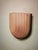 1980s Pink Wall Light from F. Fabbian, 1980s For Sale - Image 5 of 8