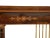 19th Century French Wall Mounted Cue Rack, 1860s For Sale - Image 9 of 13