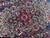 Vintage Bakhtiar Rug in Wool, 1920s For Sale - Image 11 of 18