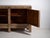 Antique Chinese Sideboard in Pine from Amaru For Sale - Image 9 of 12