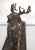 JB. Mêne, Animal Group, Late 1800s, Bronze For Sale - Image 12 of 18