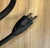 Vintage McGill 3005 Mid Century Modern Safety Utility Trouble Light Bakelite For Sale - Image 10 of 11