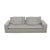 One of Restoration Hardware’s most recognizable designs, the Cloud Sofa is known for its oversized proportions,...