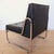 Vintage Armchairs from Soto Leon, Spain, 1965, Set of 3 For Sale - Image 4 of 16