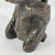 Early 20th Century Early 20th Century Kuba Figural Cup For Sale - Image 5 of 9