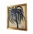 Contemporary Contemporary Abstract Palm Tree by Bryan Boomershine Framed For Sale - Image 3 of 11