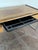 Vintage 1970s Peter Protzman Herman Miller Desk For Sale - Image 11 of 17