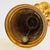 Vintage Brass Flower Bell For Sale - Image 12 of 12