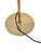 Vintage Floor Lamp by Florian Schulz, 1970s For Sale - Image 18 of 18