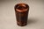1960sBrazilian Modern Wine Holder with Lid in Rosewood & Imbuia Wood by Jean Dobré, 1960s - Lot 940 For Sale - Image 13 of 18