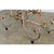 French 18th Century Butchers Table For Sale - Image 9 of 15