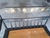 American 1960's Deacon Spindle Style Bench For Sale - Image 3 of 5